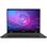 Ноутбук MSI Prestige 16 AI+ Evo B2VMG-027UA (9S7-15A341-027) Stellar Gray