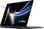 Ноутбук MSI Prestige 16 Flip AI+ C3M (C3MTG-058US) Platinum Gray 32/2TB CUSTOM
