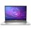 Ноутбук MSI Prestige A16 AI+ A3HMG-203UA (9S7-159K32-203) Urban Silver