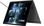 Ноутбук MSI Prestige N16 Flip AI+ C1XMT-082UAY (9S7-262111-082) Platinum Gray