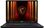 Ноутбук MSI Pulse A16 AI+ C3XW (C3XWFKG-029XUA) Core Black