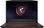 Ноутбук MSI Pulse GL66 11UGKV (GL66 11UGKV-001US) Titanium Gray 16/1TB CUSTOM