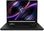 Ноутбук MSI Raider 16 HX B2WH (B2WH-255US) Core Black
