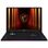 Ноутбук MSI Raider 18 HX AI A2XWIG (A2XWIG-427US) Core Black