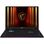 Ноутбук MSI Raider 18 HX AI (A2XWJG-069US) Core Black