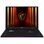 Ноутбук MSI Raider A18 HX A9WIG-056RO (9S7-182L72-056) Core Black