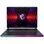 Ноутбук MSI Raider GE68HX 14VIG (14VIG-2892US) Black