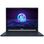 Ноутбук MSI Stealth 14 AI Studio A1VFG (A1VFG-06321) Star Blue
