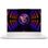 Ноутбук MSI Stealth 16 Studio A13VG (A13VG-422US) White