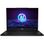 Ноутбук MSI Stealth 18 AI Studio A1VHG A1VHG-019US (STEALTH18A1019) Midnight Black