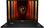 Ноутбук MSI Stealth A18 AI+ A3XWIG (A3XWIG-009US) Midnight Black