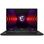 Ноутбук MSI Sword 17 HX B14V (B14VFKG-276) Cosmos Gray
