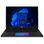 Ноутбук MSI Titan 18 HX AI A2XWIG (A2XWIG-61064US) Core Black