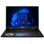 Ноутбук MSI Titan 18 HX Dragon Edition Norse Myth A2XWJG-446UA (9S7-1824A5-446) Core Black
