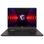Ноутбук MSI Vector 16 HX A14VHG (A14VIG-693US) Cosmo Gray 96/2TB CUSTOM