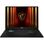 Ноутбук MSI Vector 18 HX (A2XWJG-691PL) Cosmos Gray