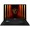 Ноутбук MSI Vector A18 HX AI A9WHG (A9WHG-274US) Cosmo Gray