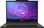 Ноутбук MSI Venture A16 AI A2HMTG-043US (VENA16A2043) Solid Gray