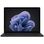 Ноутбук Microsoft Surface Laptop Copilot+ PC 15 (ZHI-00007) Black