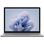 Ноутбук Microsoft Surface Laptop 6 15 (ZLB-00035) Platinum