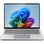 Ноутбук Microsoft Surface Laptop 7 Copilot+ PC (EP2-33246) Platinum