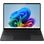 Ноутбук Microsoft Surface Laptop 7 Copilot+ PC (EP2-06182) Black
