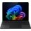 Ноутбук Microsoft Surface Laptop 8 13.8" (EP2-59296) Black