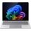 Ноутбук Microsoft Surface Laptop 8 13.8" (EP2-59034) Platinum