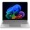 Ноутбук Microsoft Surface Laptop for Business 13" 1st Edition (EP2-72561) Platinum