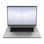 Ноутбук Razer Blade 18 (RZ09-05092GM4-R3C3) Mercury