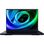 Ноутбук Razer Blade 18 2025 (RZ09-052995ER9-R3U1) Black