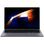 Ноутбук Samsung Galaxy Book4 (NP750XGK-KG8IT) Moonstone Gray