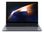 Ноутбук Samsung Galaxy Book4 Ultra (NP960XGL-XG19US) Moonstone Gray