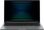 Ноутбук Samsung Galaxy Book5 (NP750XHD-KD15IT) Gray