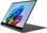 Ноутбук Samsung Galaxy Book5 Pro 360 (NP960QHA-KG11US) Gray