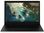 Ноутбук Samsung Galaxy Chromebook Go (XE340XDA-KA1IT) Silver