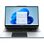 Ноутбук Thomson Neo N15 15.6 i3 (MEAN15I3108SL512) Silver