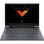 Ноутбук HP Victus 16-s1023dx (A1SV3UA) Mica Silver
