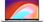 Ноутбук Xiaomi RedmiBook 14 II i5 10th 16/512Gb/MX350 (JYU4307CN) Silver