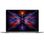 Ноутбук Xiaomi Redmi Book 16 2025 C5-210H 16/1TB 2.5K (JYU4638CN) Grey