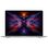 Ноутбук Xiaomi Redmi Book 14 2025 C5-210H 16/1TB 2.2K (JYU4646CN) Silver