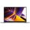 Ноутбук Xiaomi RedmiBook 16 2024 i5-13420H/16GB/1TB (JYU4615CN) Gray