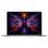 Ноутбук Xiaomi Redmi Book 16 2025 C5-220H 16/512GB 2.5K (JYU4640CN)