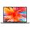 Ноутбук Xiaomi RedmiBook Pro 14 2022 i7 16/512Gb MX550 (JYU4460CN) Silver