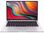 Ноутбук Xiaomi RedmiBook 13 Ryzen 5 16/512GB (JYU4251CN) Silver