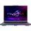 Ноутбук ASUS ROG Strix G16 G614JI (G614JI-W322) Eclipse Gray