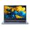 Ноутбук 2E Complex Pro 14 Lite (NV41PZ-14UA23) Ice Crystal Blue