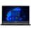 Ноутбук 2E Imaginary 15 (NL57AU-15UA20-W11EDU6) Black