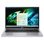 Ноутбук Acer Aspire 3 A315-35-P1Q1 (NX.A6LEU.02U) Pure Silver