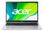 Ноутбук Acer Aspire 3 A315-35-P1LT (NX.A6LEU.02V) Pure Silver